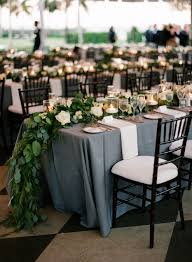 Furniture Warehouse Arlington Tx Following Furniture Stores Near Augusta Me Wedding Table Linens Wedding Linens Yacht Club Wedding