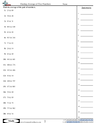 Check spelling or type a new query. Box Plot Worksheets Free Distance Learning Worksheets And More Commoncoresheets