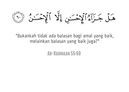 Tiga sifat manusia yang merusak adalah, kikir yang dituruti, hawa nafsu yang. 500 Kata Mutiara Islam Paling Mengispirasi Penyejuk Hati Dan Jiwa
