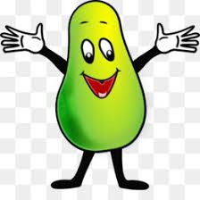 Darkseid has conquered and subjugated an unspecified number of planets throughout the universe. Animated Cartoon Png And Animated Cartoon Transparent Clipart Free Download Cleanpng Kisspng