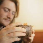 Best Coffee near Walmart in Hood River, OR