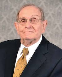 04-20-2015 Jay P. Cannon and Albert Gray to be Inducted into SWOSU Dis" by  Southwestern Oklahoma State University