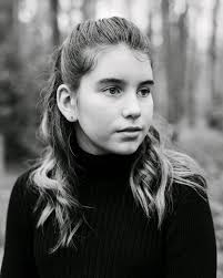 Adam Deakin Photography