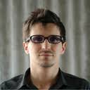 Daniel Elsner in der Personensuche von Das Telefonbuch