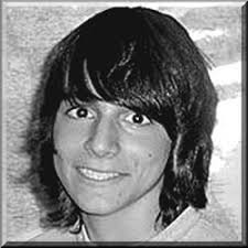 Michael Vincent Lewandowski (1991-2005)