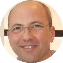 Antonio Matas-Terrón