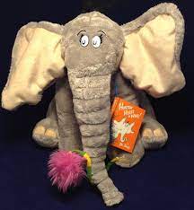 Pin On Plush Friends
