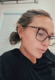 Just a little reminder for whoever needs it. I know I did ❤️‍🩹 #genesis30  #christiantok #devotional #leahandrachel #bepatient