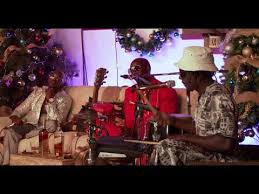 And just or that reason world inside pictures want to bring some fashion i.e some great christmas nail designs made in the spirit and in the colours of this amazing holiday. Sauti Sol Presents A Sol Christmas Youtube