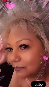 Instagram video by Susy Rivera • Dec 31, 2024 at 7:20 PM