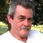 Rebman Family Obituaries