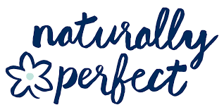 The company began with great vision. Naturally Perfect Dolls Tim Hankins