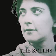 The Smiths