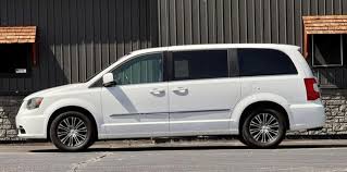 Image result for White 2014 Chrysler