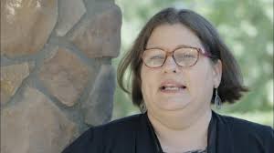 Santa Ana Arts Collective Affordable Housing and Adaptive Reuse Community