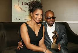 Jermaine Dupri Net Worth - How Much Does He Have Now?