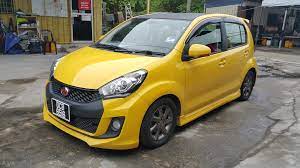 No 30 tingkat, 1, jalan 7/7a, seksyen 7, 43650 bandar baru bangi, selangor, malaizija. Kedai Jual Beli Kereta Terpakai Secondhand Di Kuala Lumpur Selangor Postingan Facebook