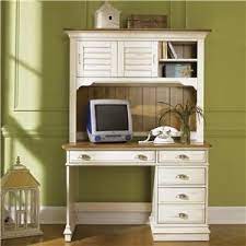 Pine Ave Media Chest By Liberty Furniture At Rotmans Decoracion De Unas Rodapie