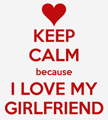 Recent · popular · random ( last week · last 3 months · all time ) 23. Girlfriend Wallpapers Wallpaper Cave