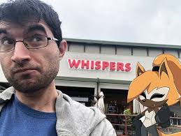 Service and food were fabulous at this restaurant