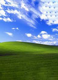 Android users need to check their android version as it may vary. Pin Auf Wallpapers