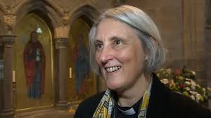 St Davids chooses successor to 'never trust a Tory' bishop