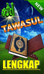 Untuk kesempatan ini artikel yang akan dibahas mengenai tentang bacaan tawasul lengkap. Bacaan Tawasul Lengkap Dan Terbaru For Android Apk Download