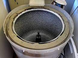 Check spelling or type a new query. How To Take Apart And Clean A Stinky Kenmore Whirlpool Top Loading Washer My Plastic Free Life