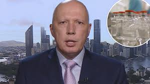 When and where you can get the jab. Fymrtuppojydtm