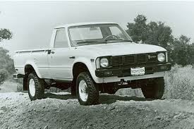 Image result for White 1981 Truck