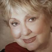 Gatchell Family Obituaries