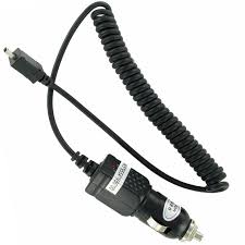 Chargeur 12 volts pour Siemens AP75 ...