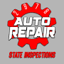 2978 Auto Repair from 2978-auto-repair-lube-inspections-alignment.square.site