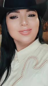 Exploring Sonora in Puerto Vallarta: Texana Cafe Adventures