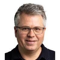 100+ perfiles de «Latcham»