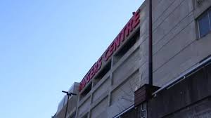 Choose from a wealth of restaurants nearby, with excellent asian food available. Rogers Centre Stock Video Footage Royalty Free Rogers Centre Videos Page 2