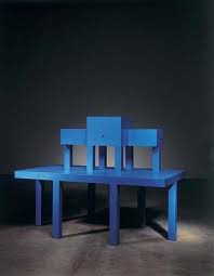 See more of erick friedman on facebook. Coleoftheforest Cabinet No 78 Ettore Sottsass 2006 Materials Not Listed In Friedman Benda Gallery Catalo Ettore Sottsass Gallery Furniture Memphis Design