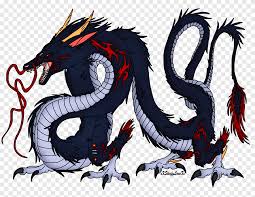 Legendarer Kreatur Apep Drachen Anime Apep Png Pngegg