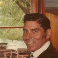 Ronald D Talbot (1932–1999) • FamilySearch