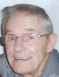 Obituary for Eugene W. Vaughn