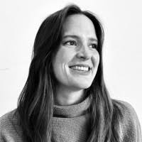 70+ "Kelly Harrell" profiles