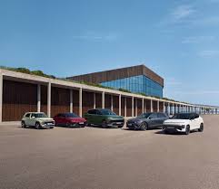 www.hyundai.news - News update