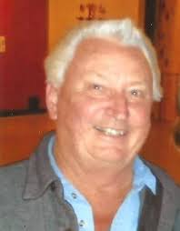 Chester Moesch Obituary (2021)