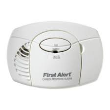 We did not find results for: 50 Most Popular Contemporary Carbon Monoxide And Smoke Detectors For 2021 Houzz
