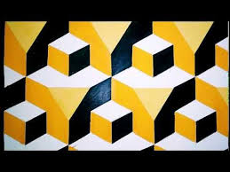 Check spelling or type a new query. Easy Cara Mudah Membuat Lukisan Cat Dinding Tembok 3d 3d Wall Art Draw Painting Wallpaper Ideas Youtube Lukisan Dinding Gambar 3d
