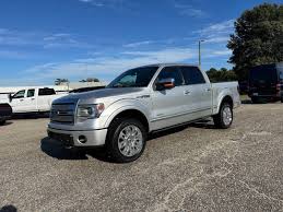 Image result for Silver 2013 Ford Truck