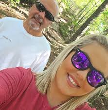 Are there Labor Day fireworks at Cave Run Lake this year?