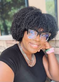 General 2 — TNPresenters