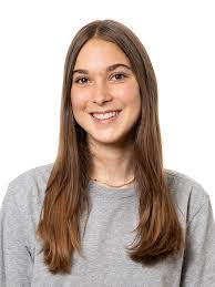 Luisa Kramer's Instagram, Twitter & Facebook