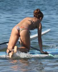Alex Morgan nude pics - UPSKIRT.TV